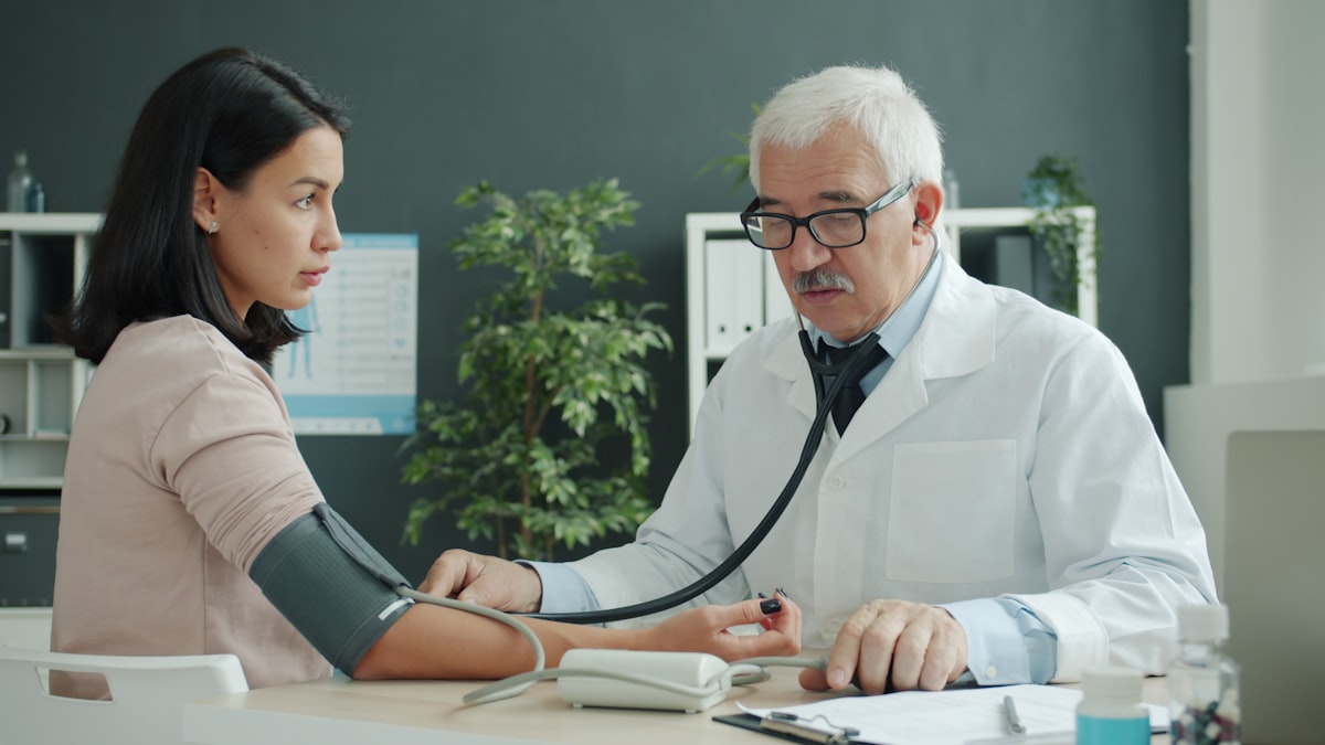 Hydration and urinary function